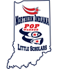 Northern Indiana Pop Warner Little Scholars