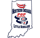 Northern Indiana Pop Warner Little Scholars