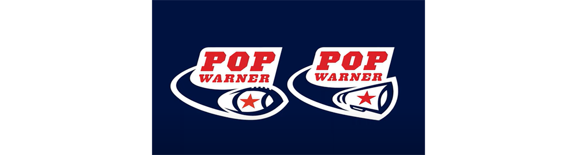 Pop Warner Fan Behavior: Be Better PSA